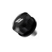 PartzBiz HD: UN-CV-02-B-สกรูยึดเบาะแบบติดตั้งเร็วสำหรับรถจักรยานยนต์ Pro-Line | Kraus Moto PartzBiz HD: UN-CV-02-B-สกรูยึดเบาะแบบติดตั้งเร็วสำหรับรถจักรยานยนต์ Pro-Line | Kraus Moto