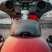 PartzBiz HD: UN-CV-02-B-สกรูยึดเบาะแบบติดตั้งเร็วสำหรับรถจักรยานยนต์ Pro-Line | Kraus Moto PartzBiz HD: UN-CV-02-B-สกรูยึดเบาะแบบติดตั้งเร็วสำหรับรถจักรยานยนต์ Pro-Line | Kraus Moto