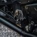 PartzBiz HD: UN-FC-45-EXO Peg - Bite Plate | Kraus Moto PartzBiz HD: UN-FC-45-EXO Peg - Bite Plate | Kraus Moto