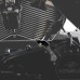 PartzBiz HD: UN-FC-80-B-EZ-Shift (M8 Bagger, 18+ Softail) PartzBiz HD: UN-FC-80-B-EZ-Shift (M8 Bagger, 18+ Softail)