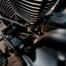 PartzBiz HD: UN-FC-80-B-EZ-Shift (M8 Bagger, 18+ Softail) PartzBiz HD: UN-FC-80-B-EZ-Shift (M8 Bagger, 18+ Softail)