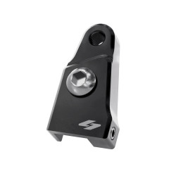 PartzBiz HD UN-FC-82-B - EZ-Shift (Twin Cam)
