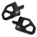 PartzBiz HD: UN-FC-9011-Max Lean Mini Harley Floorboards - อเนกประสงค์ | Kraus Moto PartzBiz HD: UN-FC-9011-Max Lean Mini Harley Floorboards - อเนกประสงค์ | Kraus Moto