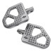 PartzBiz HD: UN-FC-9011-Max Lean Mini Harley Floorboards - อเนกประสงค์ | Kraus Moto PartzBiz HD: UN-FC-9011-Max Lean Mini Harley Floorboards - อเนกประสงค์ | Kraus Moto