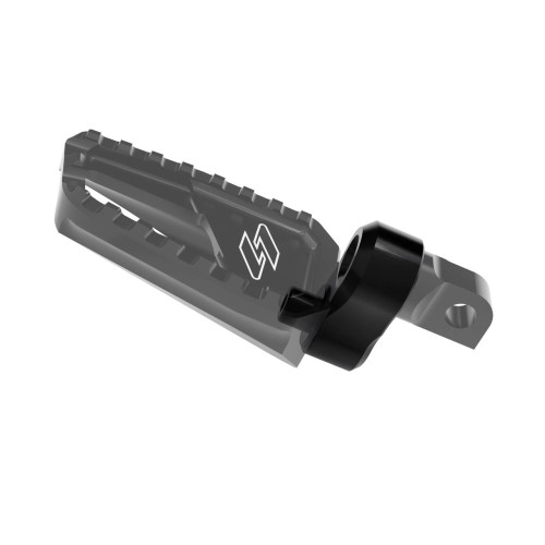 PartzBiz HD: UN-FC-99-B-Pro-Line Peg Adjusters PartzBiz HD: UN-FC-99-B-Pro-Line Peg Adjusters