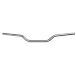 PartzBiz HD UN-HB-213 - Stainless KR Low Bar