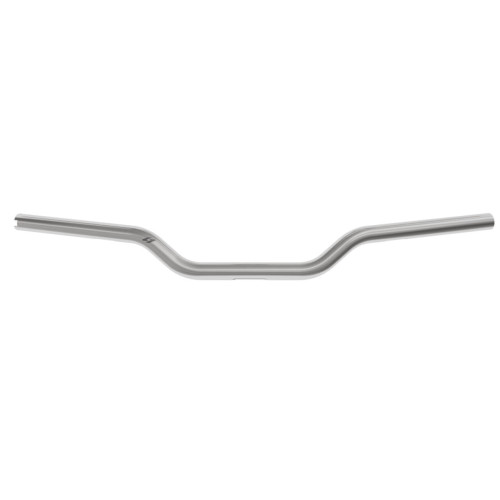 PartzBiz HD: UN-HB-213-Stainless KR Low Bar PartzBiz HD: UN-HB-213-Stainless KR Low Bar