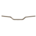 PartzBiz HD: UN-HB-213-Stainless KR Low Bar PartzBiz HD: UN-HB-213-Stainless KR Low Bar