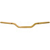 PartzBiz HD: UN-HB-213-Stainless KR Low Bar PartzBiz HD: UN-HB-213-Stainless KR Low Bar