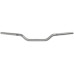 PartzBiz HD: UN-HB-213-Stainless KR Low Bar PartzBiz HD: UN-HB-213-Stainless KR Low Bar