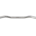 PartzBiz HD: UN-HB-213-Stainless KR Low Bar PartzBiz HD: UN-HB-213-Stainless KR Low Bar