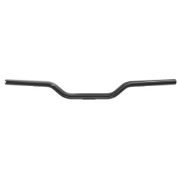 PartzBiz HD UN-HB-233-B - KR Low Bar | Kraus Moto