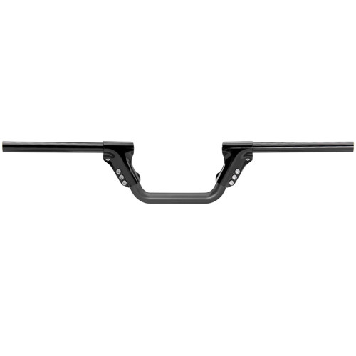 PartzBiz HD: UN-HB-33-B-Kraus Adjustable ISO Bar PartzBiz HD: UN-HB-33-B-Kraus Adjustable ISO Bar
