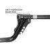 PartzBiz HD: UN-HB-33-B-Kraus Adjustable ISO Bar PartzBiz HD: UN-HB-33-B-Kraus Adjustable ISO Bar