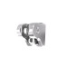 PartzBiz HD: UN-IN-04-B-Dovetail Gauge Mount | Kraus Moto PartzBiz HD: UN-IN-04-B-Dovetail Gauge Mount | Kraus Moto