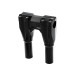 PartzBiz HD: UN-ISO-1068-B-Riser แบบ Isolated จาก Kraus (สำหรับติดตั้งเสริม) | Kraus Moto PartzBiz HD: UN-ISO-1068-B-Riser แบบ Isolated จาก Kraus (สำหรับติดตั้งเสริม) | Kraus Moto