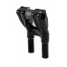 PartzBiz HD: UN-ISO-1068-B-Riser แบบ Isolated จาก Kraus (สำหรับติดตั้งเสริม) | Kraus Moto PartzBiz HD: UN-ISO-1068-B-Riser แบบ Isolated จาก Kraus (สำหรับติดตั้งเสริม) | Kraus Moto