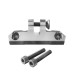 PartzBiz HD: UN-ISO-11-B-ขายึดเกจบน Isolated Riser | Kraus Moto PartzBiz HD: UN-ISO-11-B-ขายึดเกจบน Isolated Riser | Kraus Moto