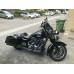 PartzBiz HD: UN-PB-01-B-T-Rex Pull Back Plate | Harley Dyna/FXR | Kraus Moto PartzBiz HD: UN-PB-01-B-T-Rex Pull Back Plate | Harley Dyna/FXR | Kraus Moto