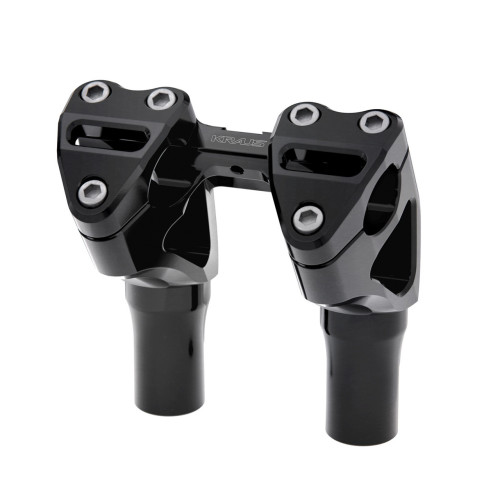 PartzBiz HD: UN-RI-15-B-Kraus Workman Kickback Risers PartzBiz HD: UN-RI-15-B-Kraus Workman Kickback Risers