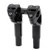 PartzBiz HD: UN-RI-15-B-Kraus Workman Kickback Risers PartzBiz HD: UN-RI-15-B-Kraus Workman Kickback Risers