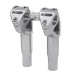 PartzBiz HD: UN-RI-15-B-Kraus Workman Kickback Risers PartzBiz HD: UN-RI-15-B-Kraus Workman Kickback Risers