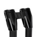 PartzBiz HD: UN-RI-15-B-Kraus Workman Kickback Risers PartzBiz HD: UN-RI-15-B-Kraus Workman Kickback Risers