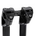 PartzBiz HD: UN-RI-15-B-Kraus Workman Kickback Risers PartzBiz HD: UN-RI-15-B-Kraus Workman Kickback Risers