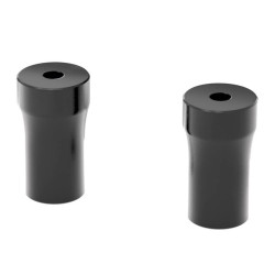 PartzBiz HD UN-RI-26-B - Modular Workman Riser Legs | Kraus Moto