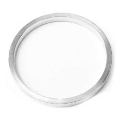 PartzBiz HD UN-VW-01 - Brake Disc/Pulley/Sprocket Adapter Ring | Kraus Moto PartzBiz HD UN-VW-01 - Brake Disc/Pulley/Sprocket Adapter Ring | Kraus Moto
