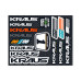 PartzBiz HD: swg-sts-002-สติกเกอร์ไวนิลเคลือบด้าน Kraus Moto | Kraus Moto PartzBiz HD: swg-sts-002-สติกเกอร์ไวนิลเคลือบด้าน Kraus Moto | Kraus Moto