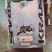 PartzBiz HD: swg-sts-002-สติกเกอร์ไวนิลเคลือบด้าน Kraus Moto | Kraus Moto PartzBiz HD: swg-sts-002-สติกเกอร์ไวนิลเคลือบด้าน Kraus Moto | Kraus Moto