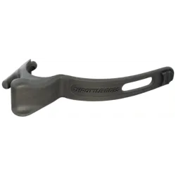 PartzBiz HD KUR6251 - Universal Throttle Boss Black Rubber Each Paddle Grip Harley Big Twin XL V-Rod PartzBiz HD KUR6251 - Universal Throttle Boss Black Rubber Each Paddle Grip Harley Big Twin XL V-Rod