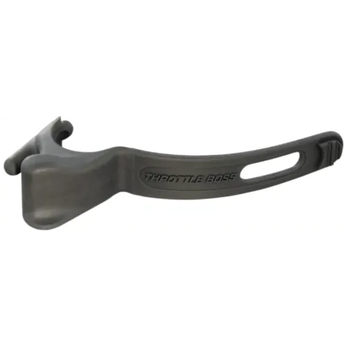 PartzBiz HD: 3479408-Universal Throttle Boss Black Rubber Each Paddle Grip Harley Big Twin XL V-Rod PartzBiz HD: 3479408-Universal Throttle Boss Black Rubber Each Paddle Grip Harley Big Twin XL V-Rod
