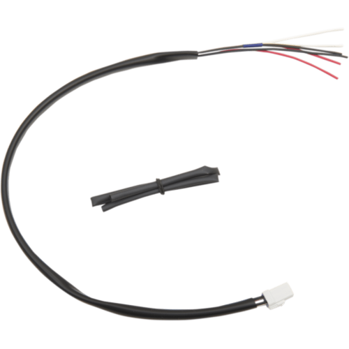 PartzBiz HD: 3457763-LA Choppers Throttle By Wire สวิตช์แฮนด์บาร์ส่วนต่อสายไฟ Harley 16-19 TBW PartzBiz HD: 3457763-LA Choppers Throttle By Wire สวิตช์แฮนด์บาร์ส่วนต่อสายไฟ Harley 16-19 TBW