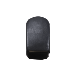 PartzBiz HD LY-007P - Le Pera Bare Bones Pillion Pad Black Kit เบาะหลังเรียบ Harley Softail 2018+ PartzBiz HD LY-007P - Le Pera Bare Bones Pillion Pad Black Kit เบาะหลังเรียบ Harley Softail 2018+