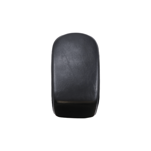 PartzBiz HD: 3489361-Le Pera Bare Bones Pillion Pad Black Kit เบาะหลังเรียบ Harley Softail 2018+ PartzBiz HD: 3489361-Le Pera Bare Bones Pillion Pad Black Kit เบาะหลังเรียบ Harley Softail 2018+
