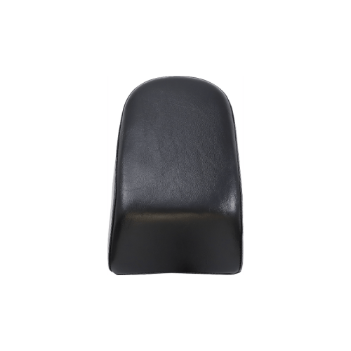 PartzBiz HD: 3489367-Le Pera Bare Bones Pillion Pad Black Kit เบาะหลังเรียบ Harley Softail FL 18+ PartzBiz HD: 3489367-Le Pera Bare Bones Pillion Pad Black Kit เบาะหลังเรียบ Harley Softail FL 18+