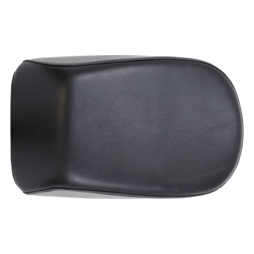 PartzBiz HD: 3489371-Le Pera เบาะหลังแบบเรียบ Bare Bones Black Kit Harley Softail FX 18+ PartzBiz HD: 3489371-Le Pera เบาะหลังแบบเรียบ Bare Bones Black Kit Harley Softail FX 18+