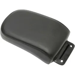 PartzBiz HD LX-850P - LePera Silhouette Pillion Pad เบาะผู้โดยสารด้านหลัง Harley Softail FXST FLST 00-05 PartzBiz HD LX-850P - LePera Silhouette Pillion Pad เบาะผู้โดยสารด้านหลัง Harley Softail FXST FLST 00-05