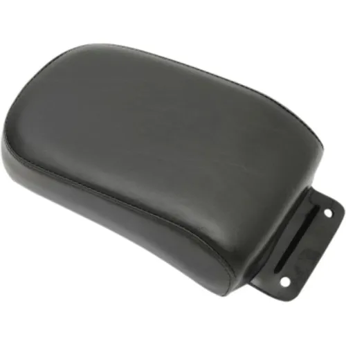 PartzBiz HD: 3481851-LePera Silhouette Pillion Pad เบาะผู้โดยสารด้านหลัง Harley Softail FXST FLST 00-05 PartzBiz HD: 3481851-LePera Silhouette Pillion Pad เบาะผู้โดยสารด้านหลัง Harley Softail FXST FLST 00-05