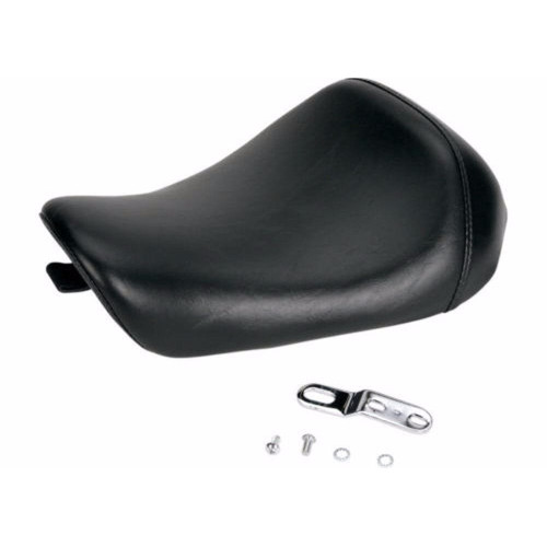 PartzBiz HD: 3451312-Le Pera LePera Bare Bones Sleek Solo Seat Harley Sportster XL 883 1200 4.5 ถัง PartzBiz HD: 3451312-Le Pera LePera Bare Bones Sleek Solo Seat Harley Sportster XL 883 1200 4.5 ถัง