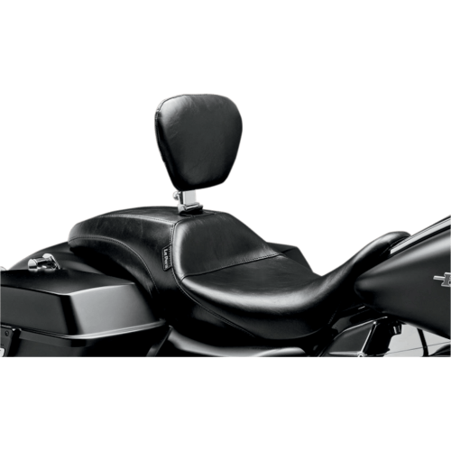 PartzBiz HD: 3457773-Le Pera Outcast 2 Up Extended Reach Seat พนักพิง 08-2022 Harley Touring Dresser PartzBiz HD: 3457773-Le Pera Outcast 2 Up Extended Reach Seat พนักพิง 08-2022 Harley Touring Dresser
