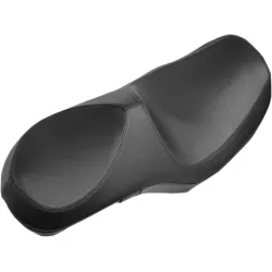 PartzBiz HD LK-817NB - Le Pera Smooth Villain Seat Arlen Ness ถังยืด LePera 08-18 Harley Touring PartzBiz HD LK-817NB - Le Pera Smooth Villain Seat Arlen Ness ถังยืด LePera 08-18 Harley Touring