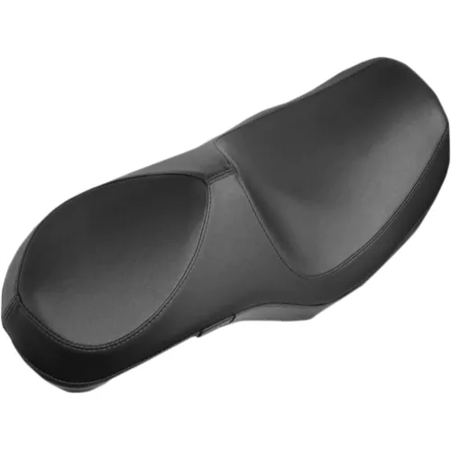 PartzBiz HD: 3455241-Le Pera Smooth Villain Seat Arlen Ness ถังยืด LePera 08-18 Harley Touring PartzBiz HD: 3455241-Le Pera Smooth Villain Seat Arlen Ness ถังยืด LePera 08-18 Harley Touring