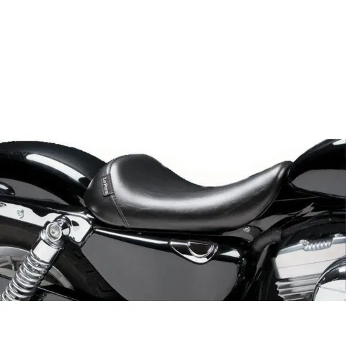 PartzBiz HD: 3451314-Le Pera LePera Bare Bones Soloที่นั่งHarley Sportster 883 1200 3.3 ถัง 2004-2021 PartzBiz HD: 3451314-Le Pera LePera Bare Bones Soloที่นั่งHarley Sportster 883 1200 3.3 ถัง 2004-2021