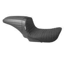 PartzBiz HD LK-591PTGP - Le Pera Lepera Kickflip กริปเปอร์แบบจีบขั้นตอน 06-2017 Harley Dyna 2 Up LK-591PTGP PartzBiz HD LK-591PTGP - Le Pera Lepera Kickflip กริปเปอร์แบบจีบขั้นตอน 06-2017 Harley Dyna 2 Up LK-591PTGP