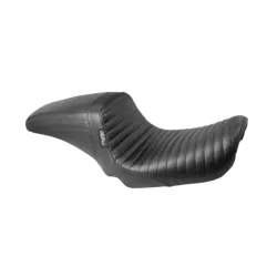 PartzBiz HD LK-591PT - Le Pera Lepera Kickflip จีบรีดขั้นตอน 2006-2017 Harley Dyna 2 Up LK-591PT PartzBiz HD LK-591PT - Le Pera Lepera Kickflip จีบรีดขั้นตอน 2006-2017 Harley Dyna 2 Up LK-591PT