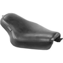 PartzBiz HD LK-356 - Le Pera Streaker Smooth Low Profile Solo ที่นั่ง Harley 10+ XL Sportster 1200 883 PartzBiz HD LK-356 - Le Pera Streaker Smooth Low Profile Solo ที่นั่ง Harley 10+ XL Sportster 1200 883