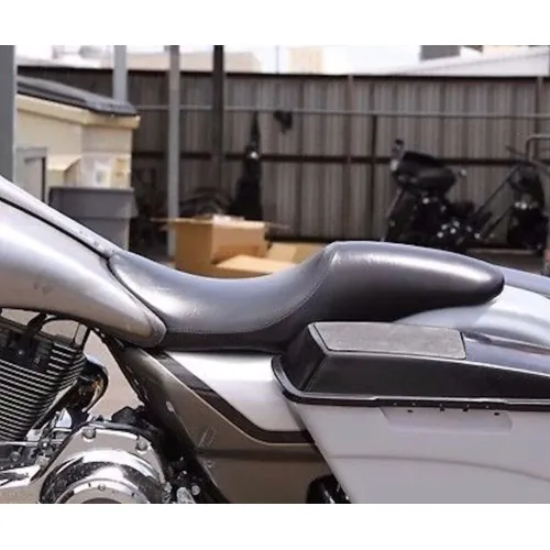 PartzBiz HD: 3465491-Lepera Silhouette Seat Harley Touring Paul PYO Yaffe ถังแก๊สแบบยืดได้ 08-2020 PartzBiz HD: 3465491-Lepera Silhouette Seat Harley Touring Paul PYO Yaffe ถังแก๊สแบบยืดได้ 08-2020